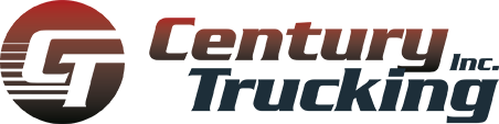 Century Trucking Inc